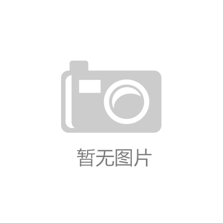 電子商務(wù)五大發(fā)展趨勢(shì) 你必須留意